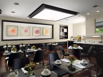 Holiday Suites Hotel Ateny
