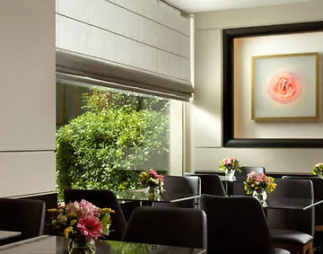 Holiday Suites Hotel Ateny