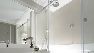 Holiday Suites Hotel Athene